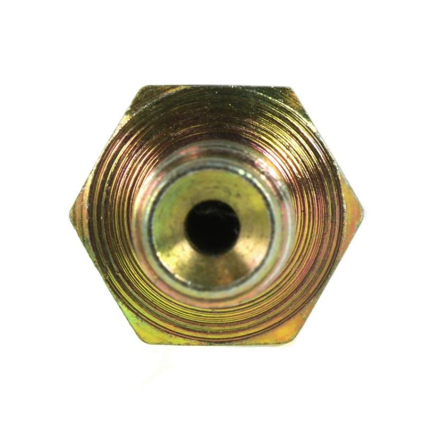 CENTRIC PARTS 150.44028 Centric Brake Hose