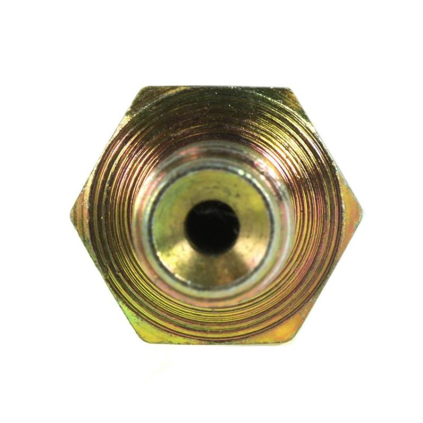 CENTRIC PARTS 150.44028 Centric Brake Hose