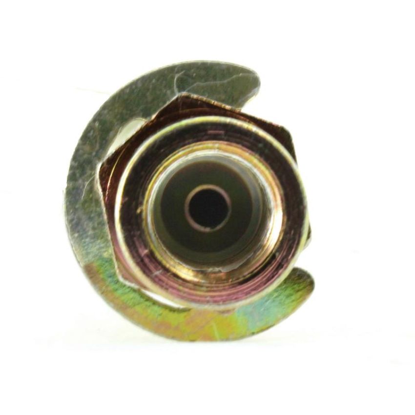 CENTRIC PARTS 150.44028 Centric Brake Hose