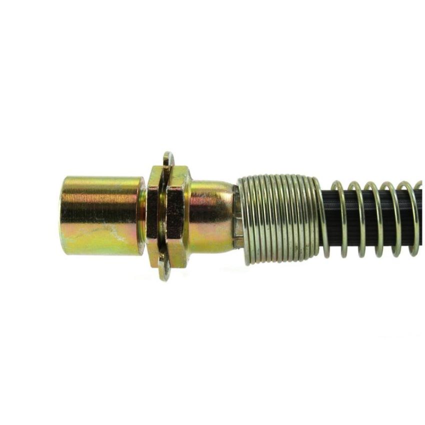 CENTRIC PARTS 150.44028 Centric Brake Hose