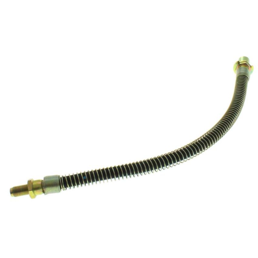 CENTRIC PARTS 150.44028 Centric Brake Hose