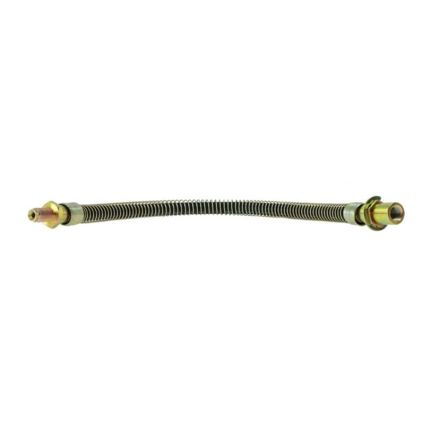 CENTRIC PARTS 150.44028 Centric Brake Hose