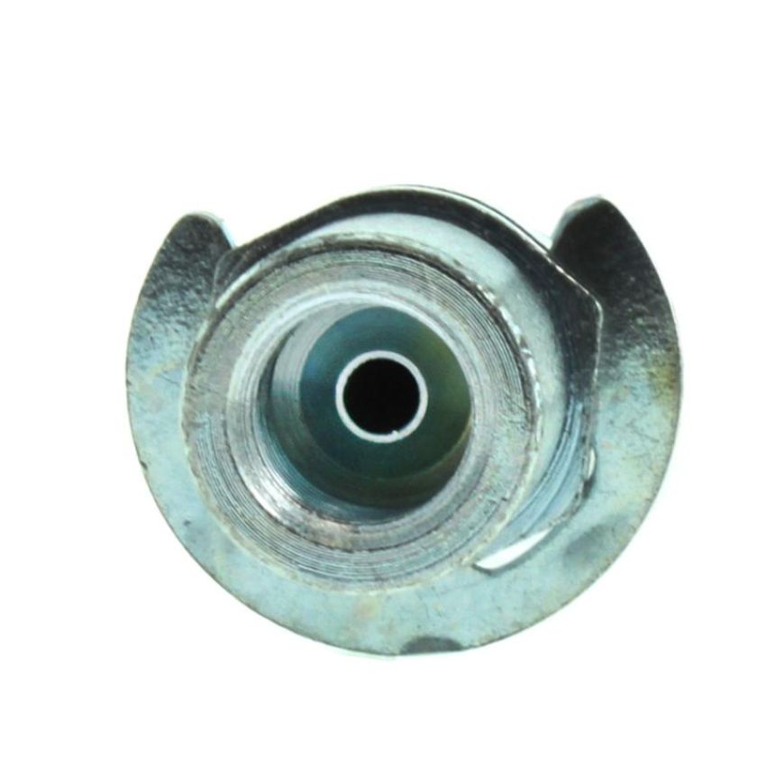 CENTRIC PARTS 150.44029 Centric Brake Hose
