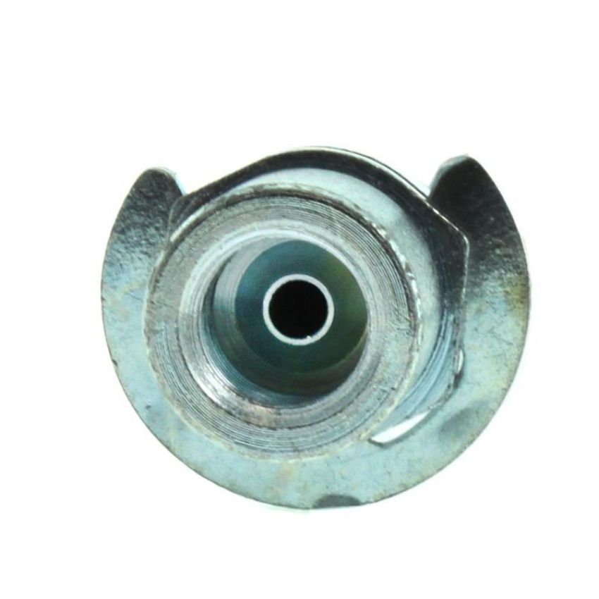 CENTRIC PARTS 150.44029 Centric Brake Hose