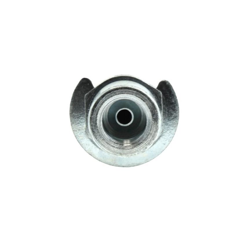CENTRIC PARTS 150.44029 Centric Brake Hose