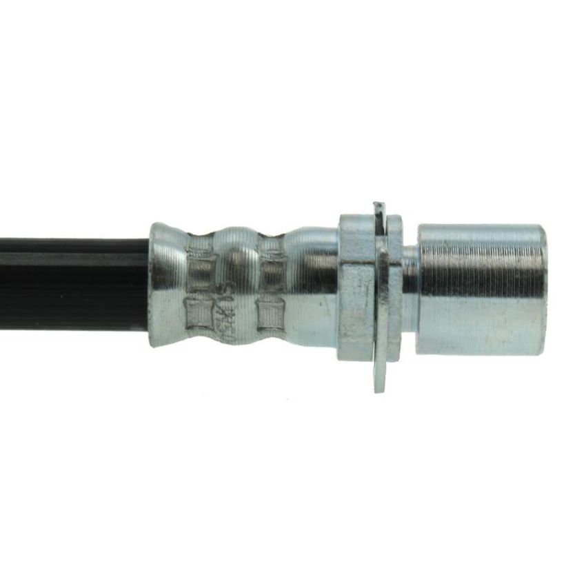 CENTRIC PARTS 150.44029 Centric Brake Hose