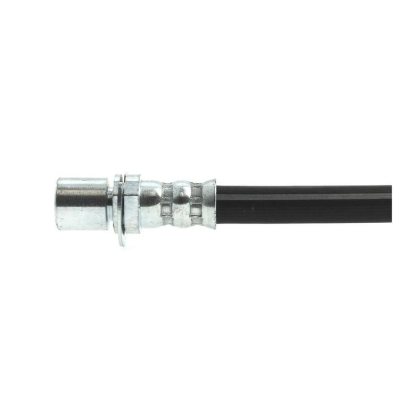 CENTRIC PARTS 150.44029 Centric Brake Hose