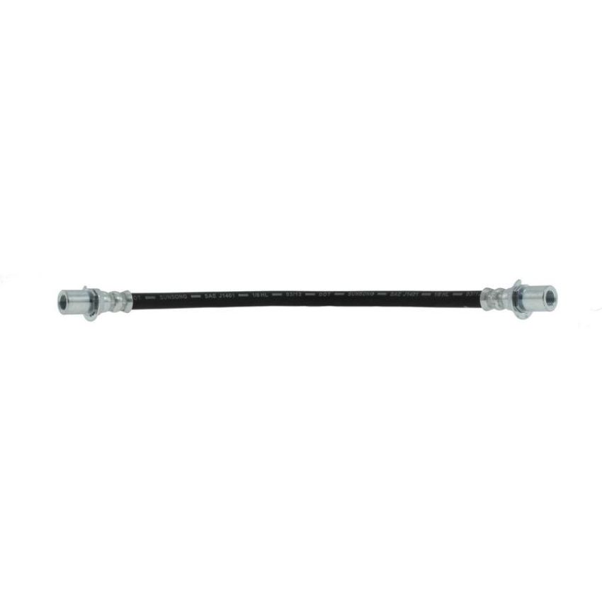 CENTRIC PARTS 150.44029 Centric Brake Hose