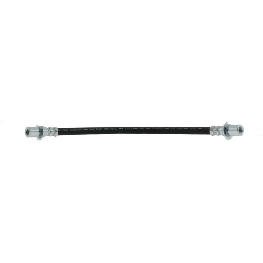 CENTRIC PARTS 150.44029 Centric Brake Hose