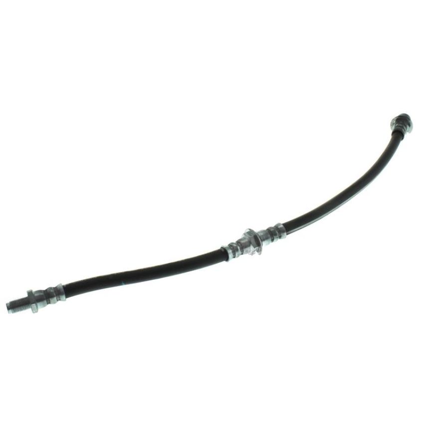CENTRIC PARTS 150.44030 Centric Brake Hose