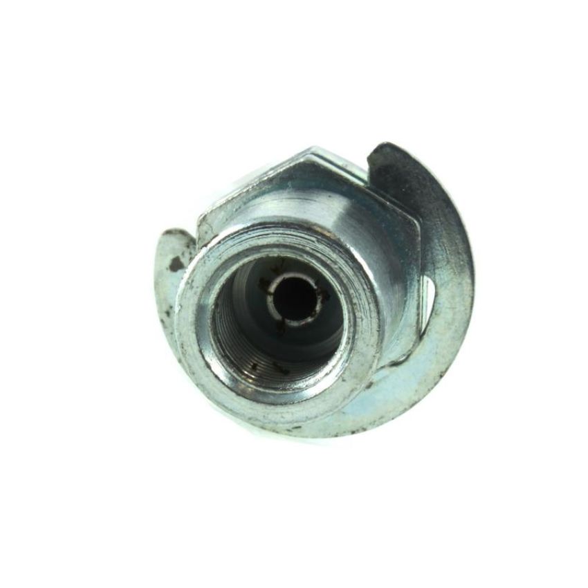 CENTRIC PARTS 150.44030 Centric Brake Hose