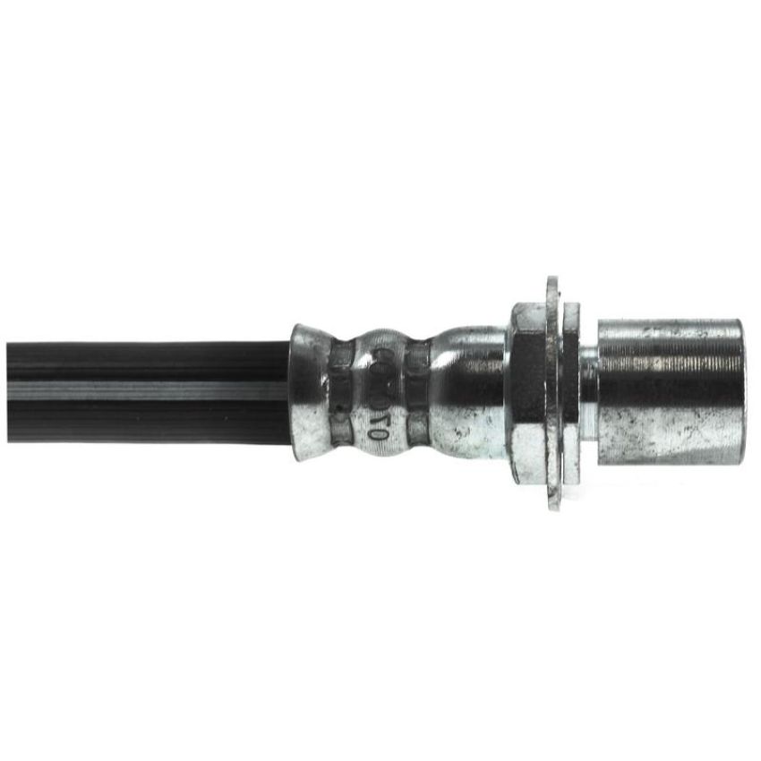 CENTRIC PARTS 150.44030 Centric Brake Hose