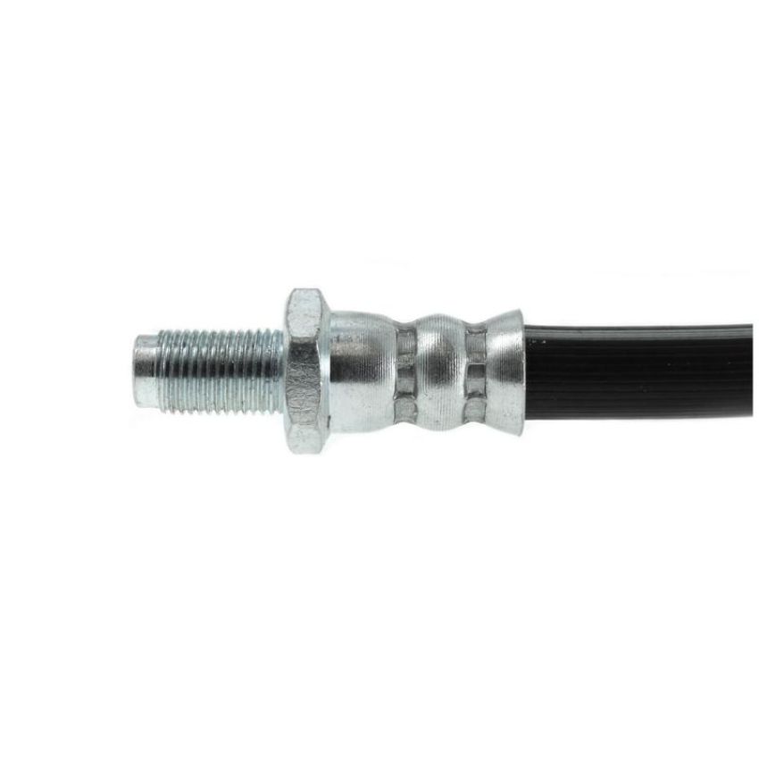 CENTRIC PARTS 150.44030 Centric Brake Hose