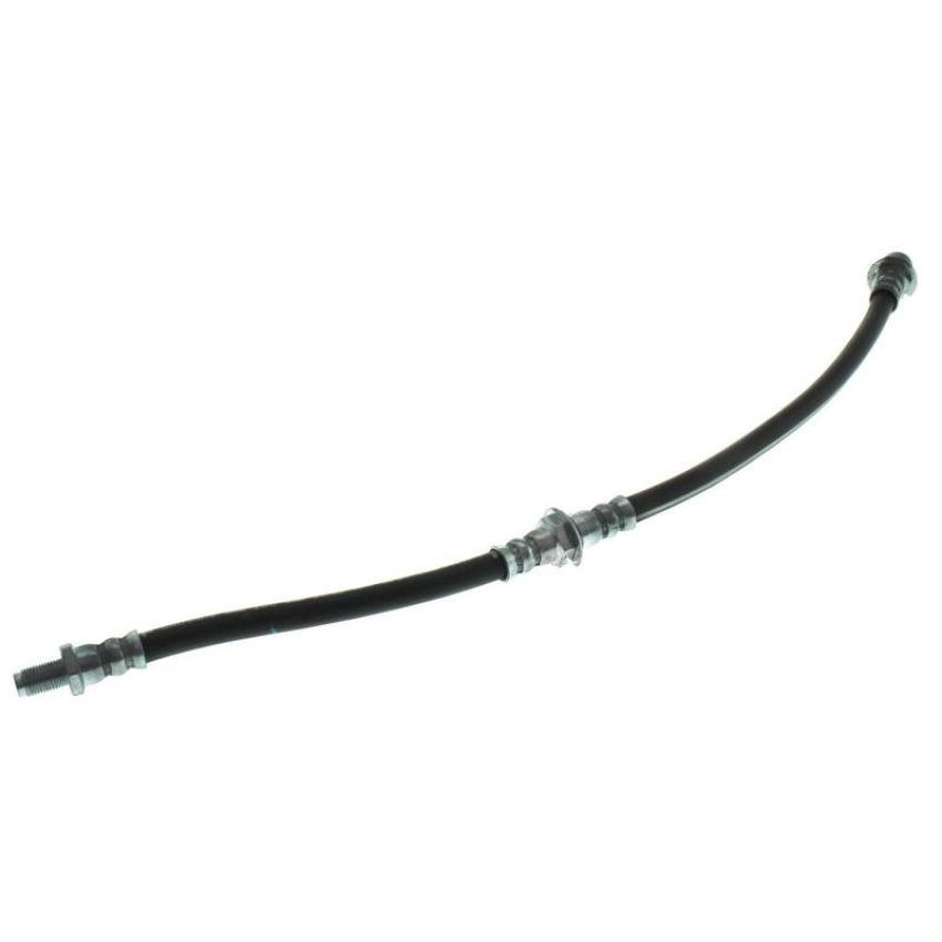 CENTRIC PARTS 150.44030 Centric Brake Hose