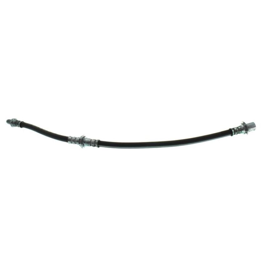 CENTRIC PARTS 150.44030 Centric Brake Hose
