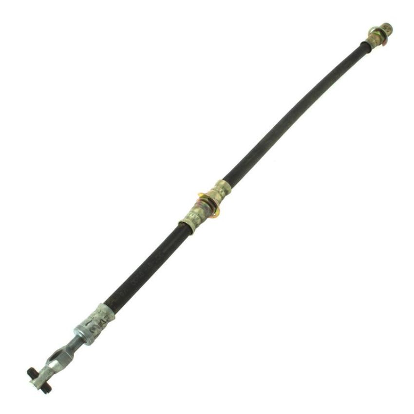 CENTRIC PARTS 150.44035 Centric Brake Hose