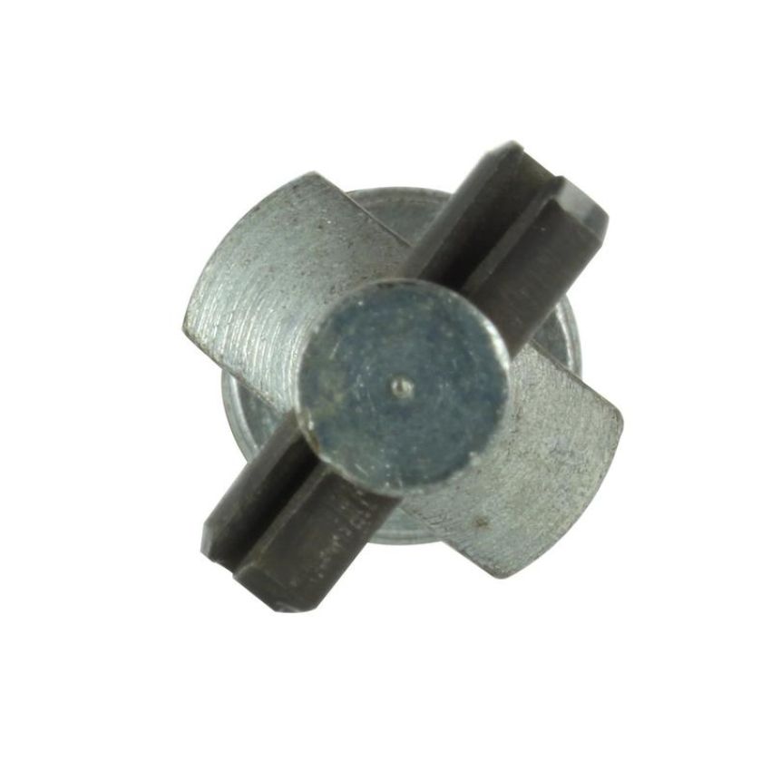 CENTRIC PARTS 150.44035 Centric Brake Hose