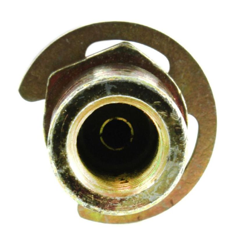 CENTRIC PARTS 150.44035 Centric Brake Hose