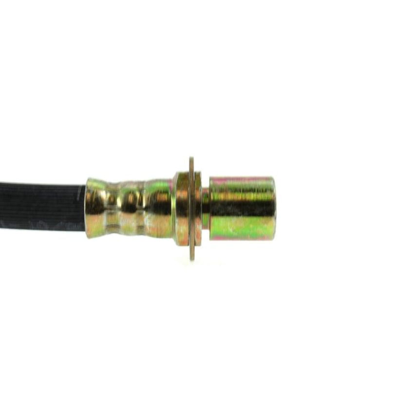 CENTRIC PARTS 150.44035 Centric Brake Hose