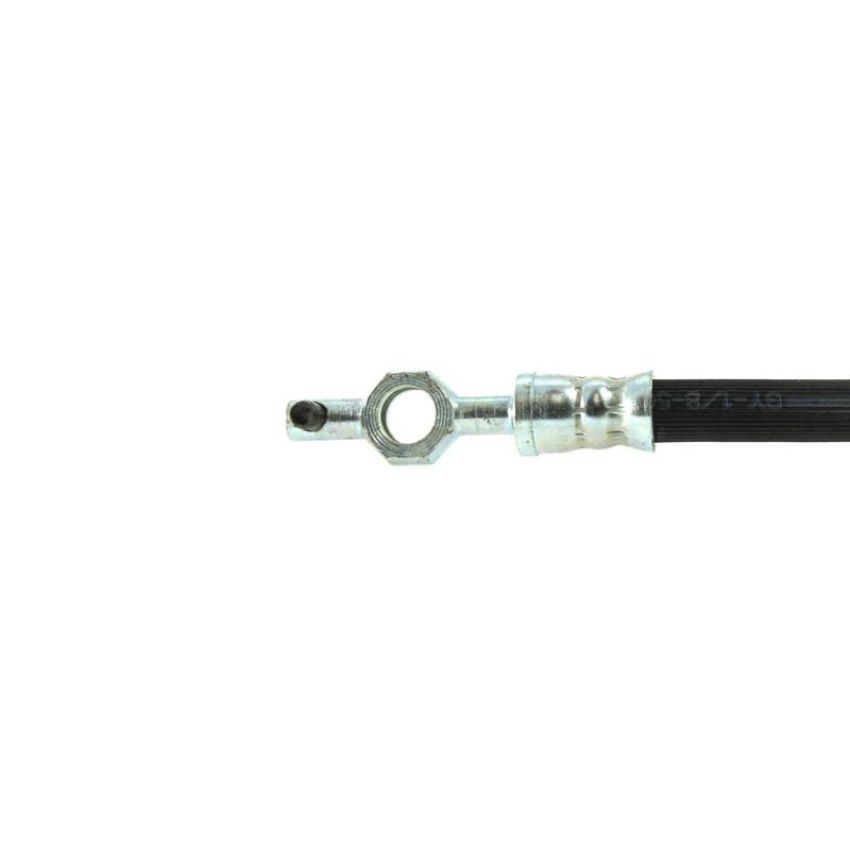 CENTRIC PARTS 150.44035 Centric Brake Hose