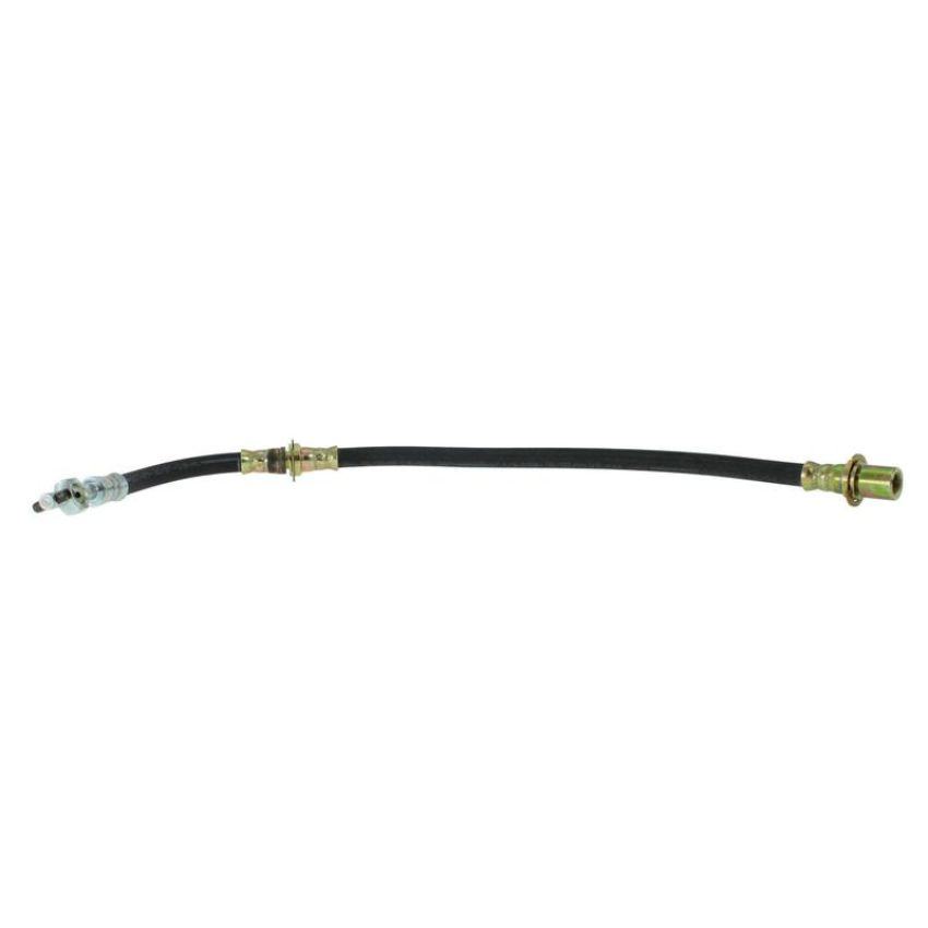 CENTRIC PARTS 150.44035 Centric Brake Hose
