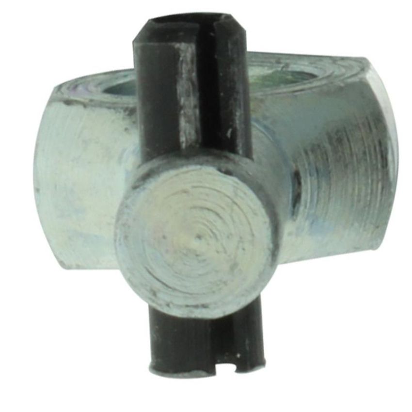 CENTRIC PARTS 150.44038 Centric Brake Hose