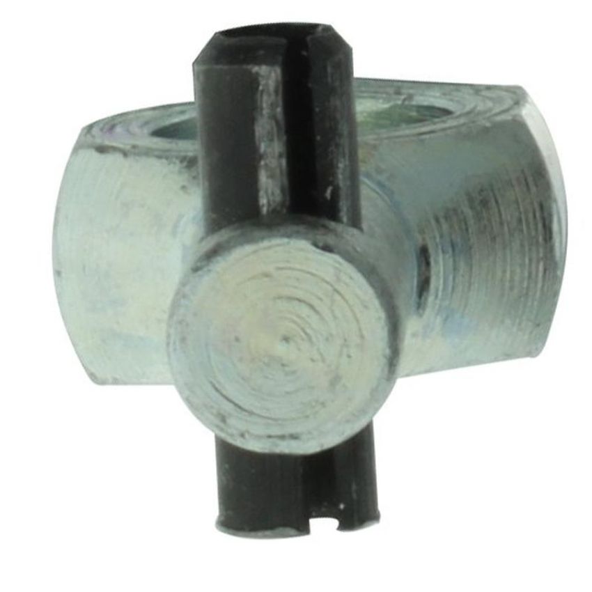 CENTRIC PARTS 150.44038 Centric Brake Hose