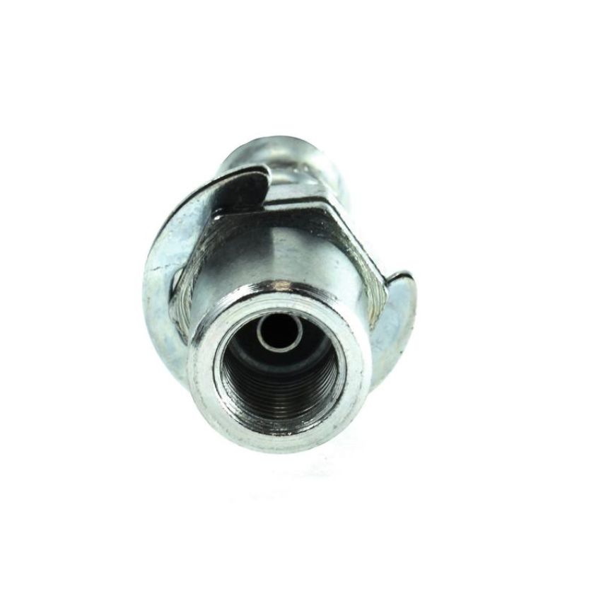 CENTRIC PARTS 150.44038 Centric Brake Hose