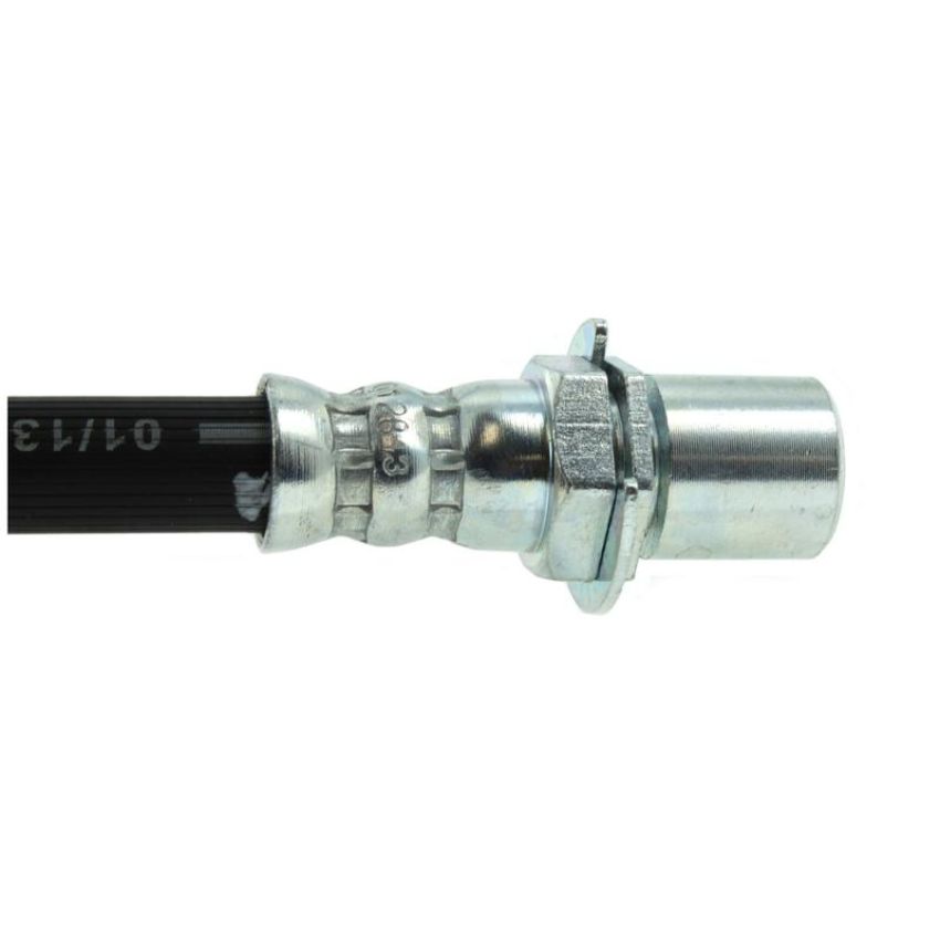 CENTRIC PARTS 150.44038 Centric Brake Hose