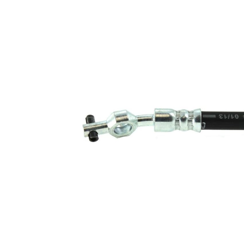 CENTRIC PARTS 150.44038 Centric Brake Hose