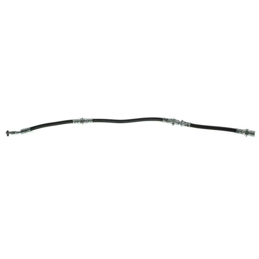 CENTRIC PARTS 150.44038 Centric Brake Hose