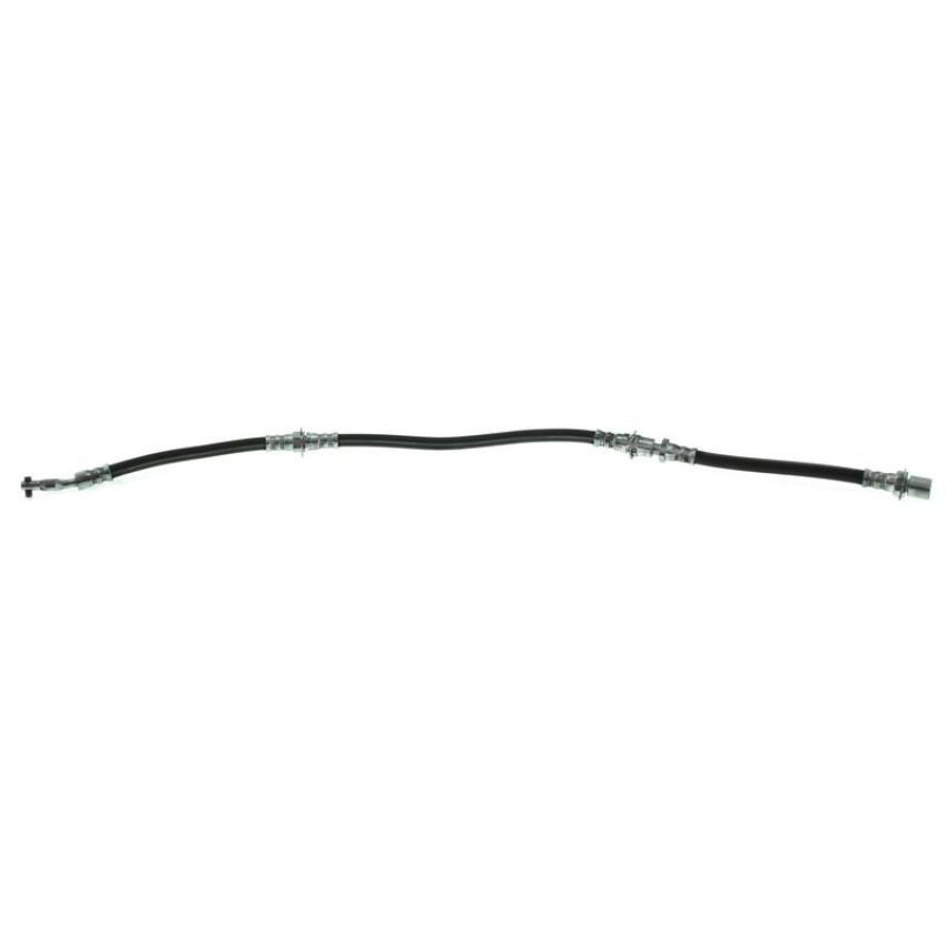 CENTRIC PARTS 150.44038 Centric Brake Hose