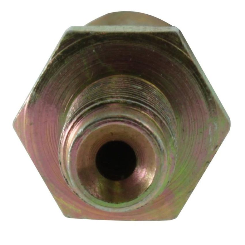 CENTRIC PARTS 150.44039 Centric Brake Hose