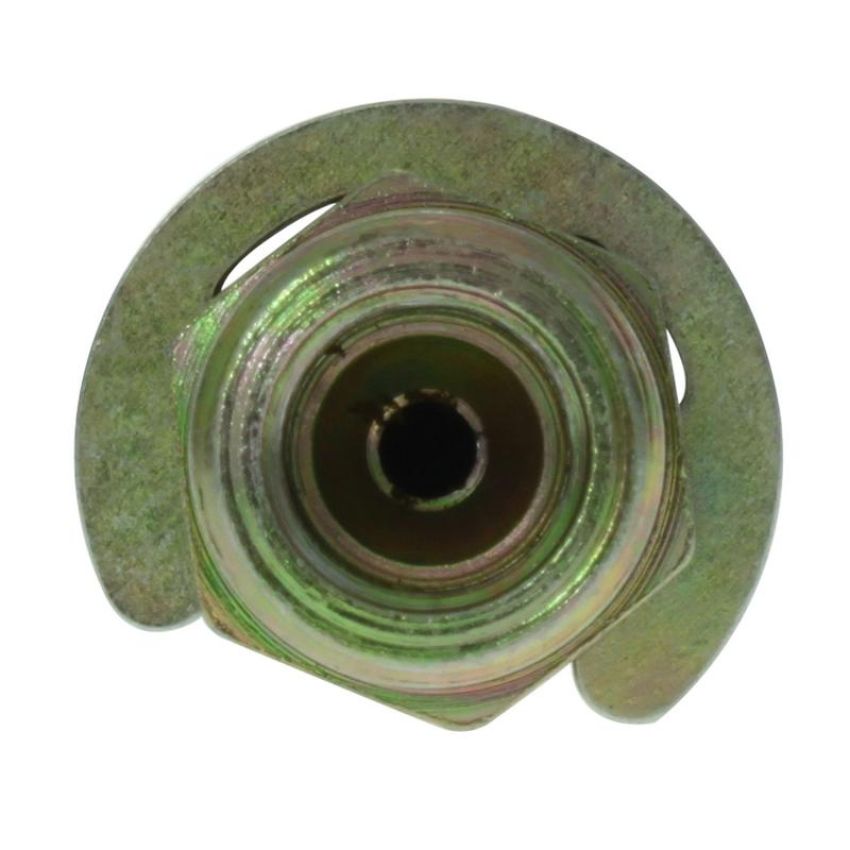 CENTRIC PARTS 150.44039 Centric Brake Hose