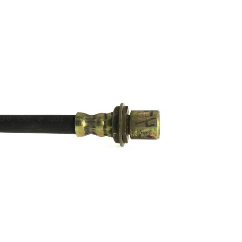CENTRIC PARTS 150.44039 Centric Brake Hose