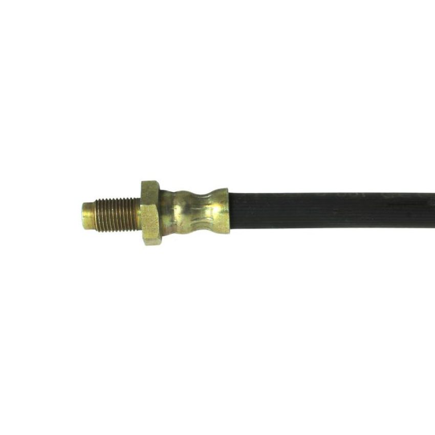 CENTRIC PARTS 150.44039 Centric Brake Hose