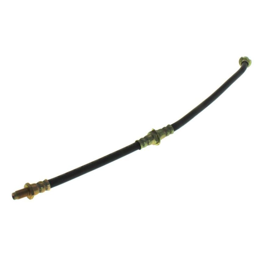 CENTRIC PARTS 150.44039 Centric Brake Hose