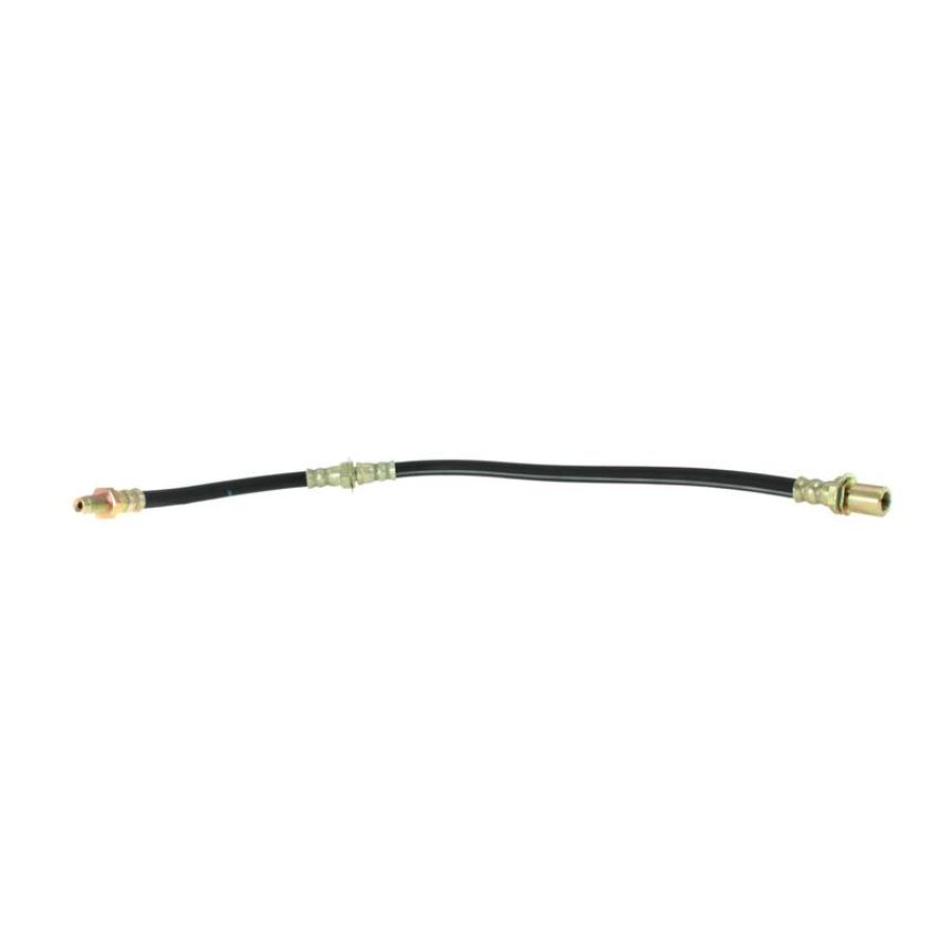 CENTRIC PARTS 150.44039 Centric Brake Hose