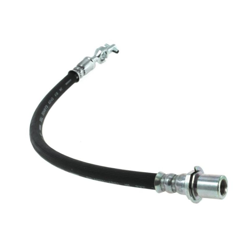 CENTRIC PARTS 150.44040 Centric Brake Hose