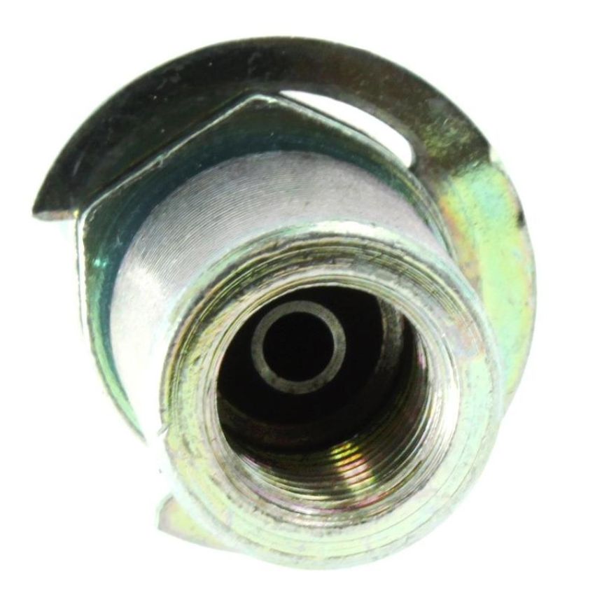 CENTRIC PARTS 150.44040 Centric Brake Hose