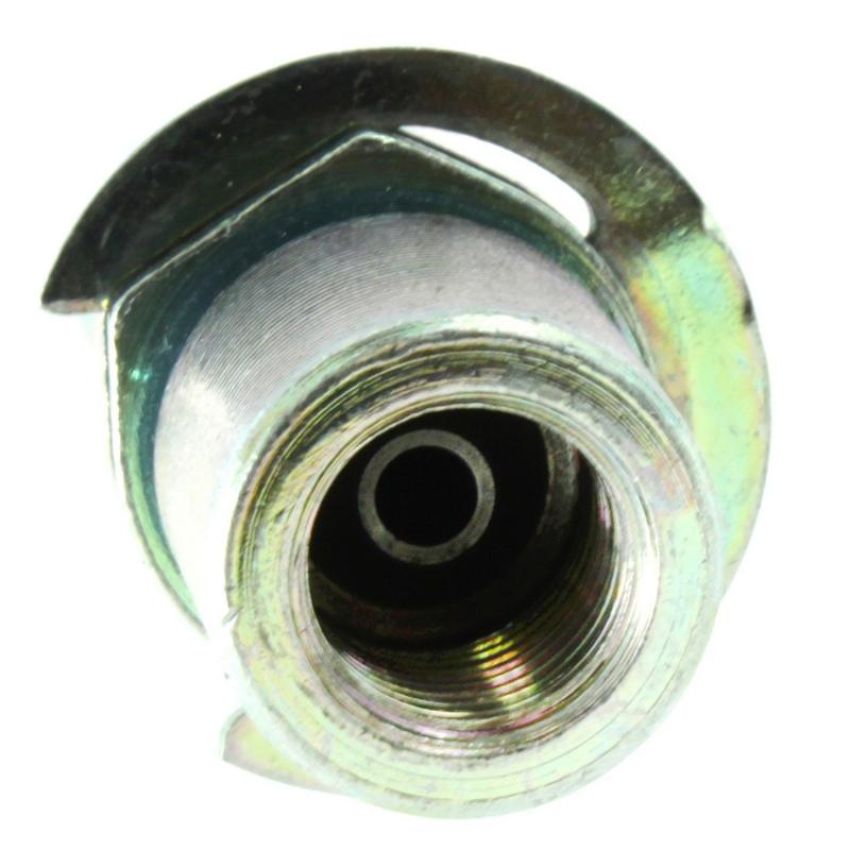 CENTRIC PARTS 150.44040 Centric Brake Hose