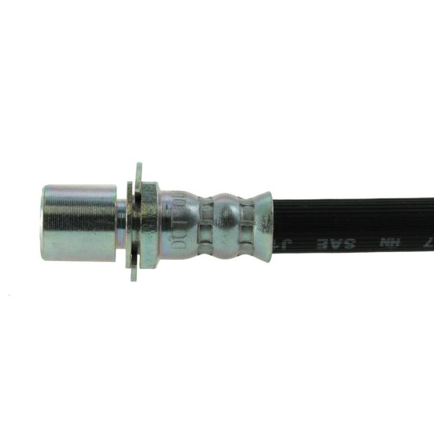CENTRIC PARTS 150.44040 Centric Brake Hose