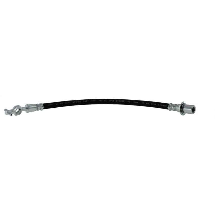 CENTRIC PARTS 150.44040 Centric Brake Hose