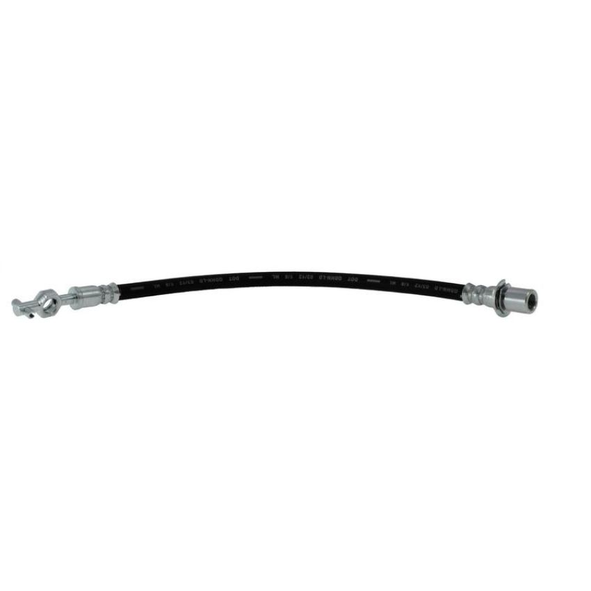 CENTRIC PARTS 150.44040 Centric Brake Hose