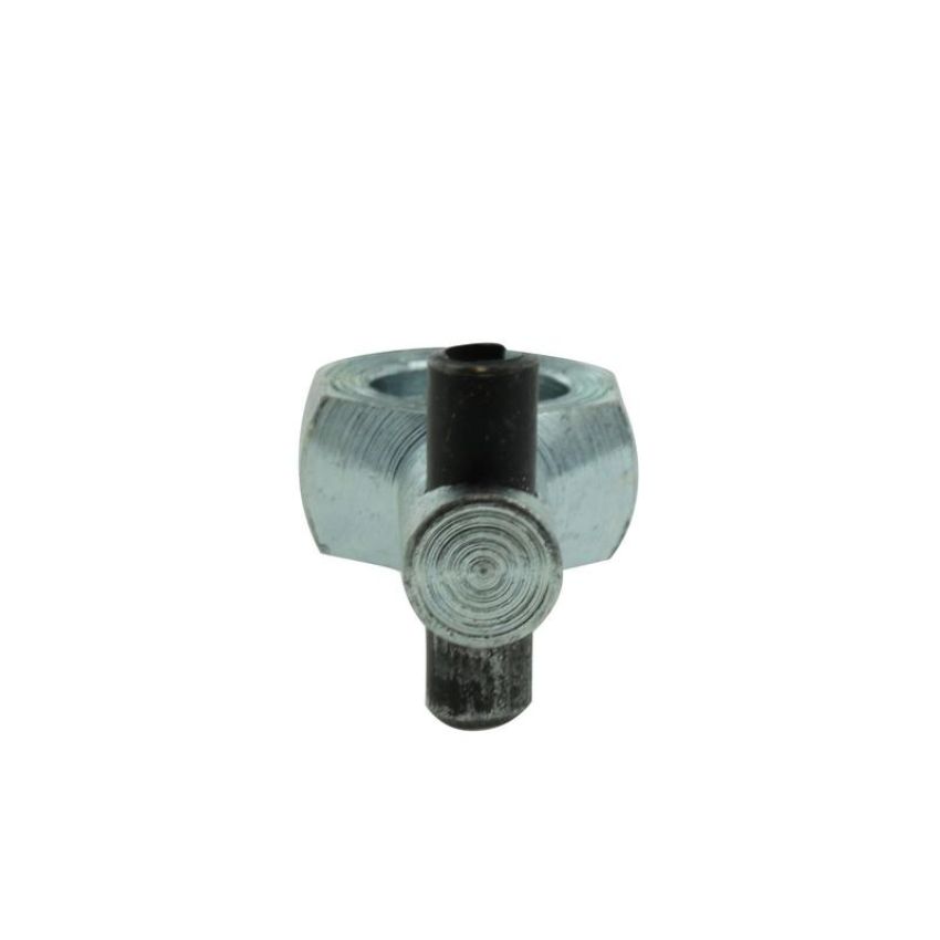 CENTRIC PARTS 150.44041 Centric Brake Hose