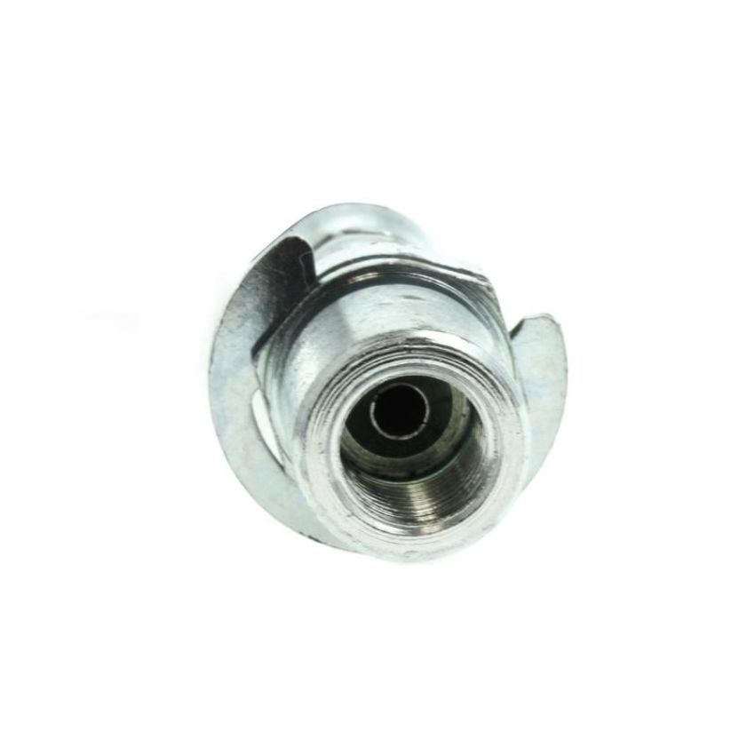 CENTRIC PARTS 150.44041 Centric Brake Hose