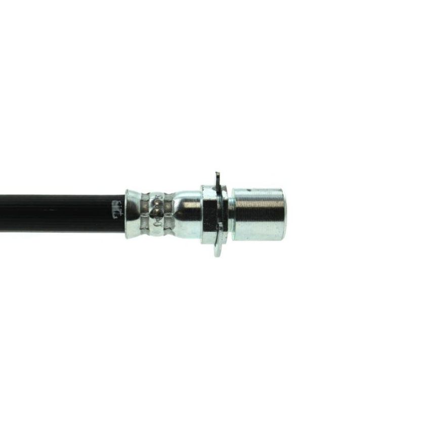 CENTRIC PARTS 150.44041 Centric Brake Hose