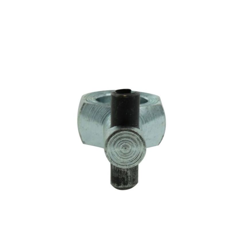 CENTRIC PARTS 150.44041 Centric Brake Hose