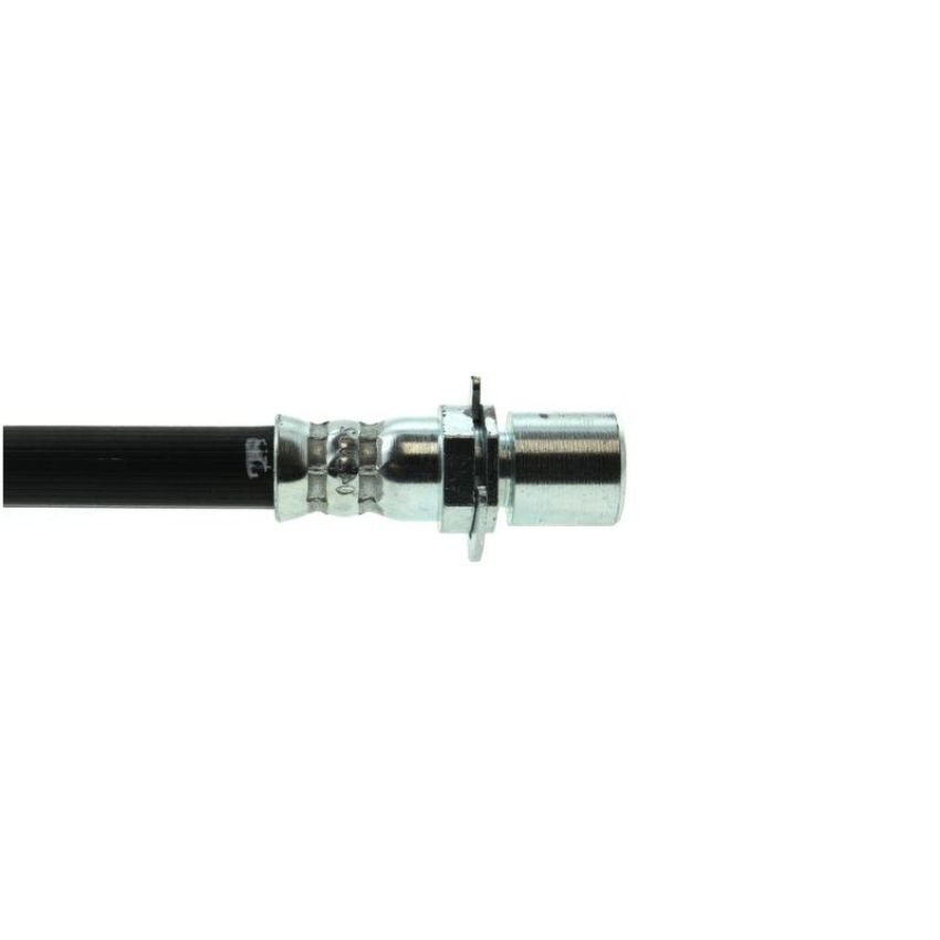 CENTRIC PARTS 150.44041 Centric Brake Hose