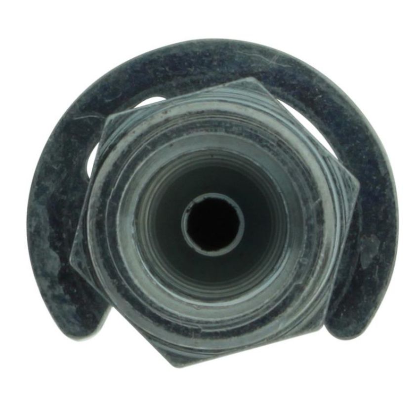 CENTRIC PARTS 150.44042 Centric Brake Hose